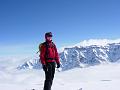 20090310_safien4 031